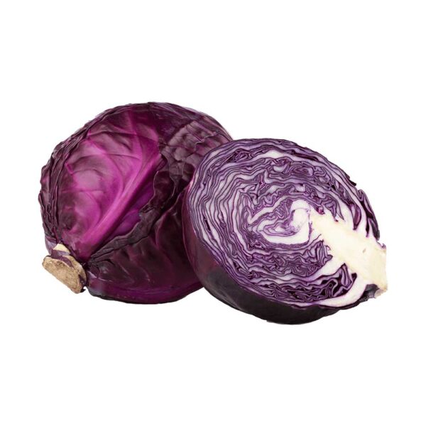 Onions