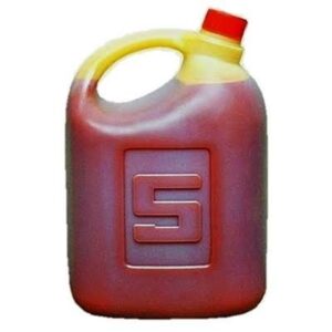 Local Palm Oil 5L