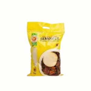 Golden Penny Semovita 10kg