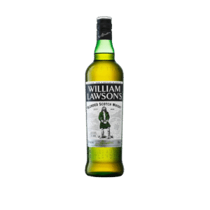 William Lawson 750ml